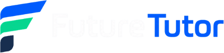 FutureTutor