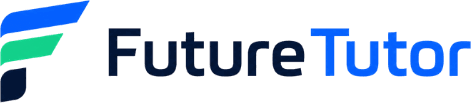 FutureTutor